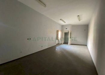 Foto 4 - Casa semi indipendente saviano, Saviano - foto 4