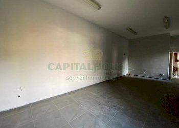 Foto 5 - Casa semi indipendente saviano, Saviano - foto 5