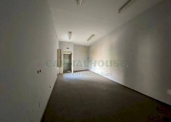 Foto 6 - Casa semi indipendente saviano, Saviano - foto 6