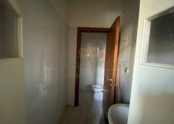 Foto 7 - Casa semi indipendente saviano, Saviano - foto 7