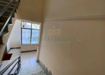 Foto 8 - Casa semi indipendente saviano, Saviano - foto 8