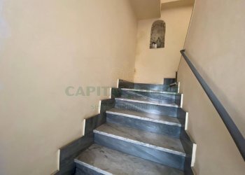 Foto 9 - Casa semi indipendente saviano, Saviano - foto 9