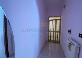 Foto 10 - Casa semi indipendente saviano, Saviano - foto 10