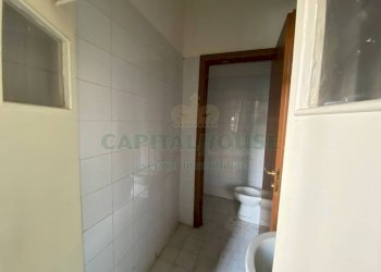 Foto 11 - Casa semi indipendente saviano, Saviano - foto 11