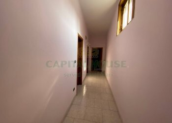 Foto 12 - Casa semi indipendente saviano, Saviano - foto 12