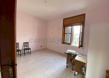 Foto 13 - Casa semi indipendente saviano, Saviano - foto 13