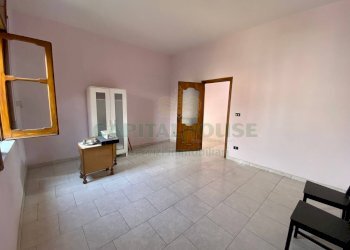 Foto 14 - Casa semi indipendente saviano, Saviano - foto 14