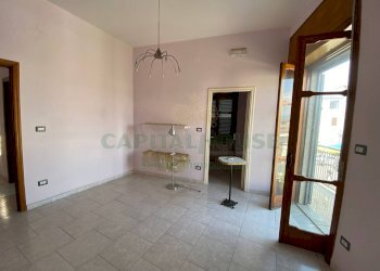 Foto 15 - Casa semi indipendente saviano, Saviano - foto 15