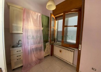 Foto 16 - Casa semi indipendente saviano, Saviano - foto 16