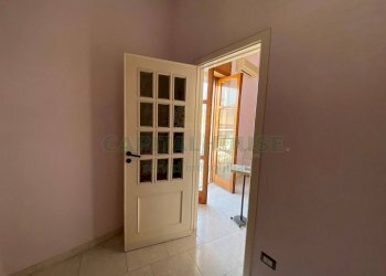 Foto 17 - Casa semi indipendente saviano, Saviano - foto 17