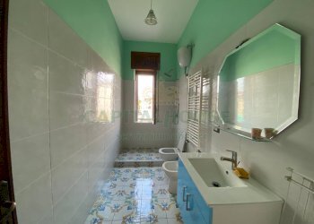 Foto 18 - Casa semi indipendente saviano, Saviano - foto 18