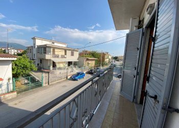 Foto 20 - Casa semi indipendente saviano, Saviano - foto 20