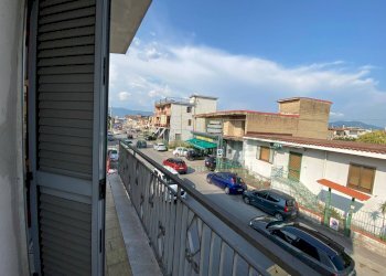 Foto 22 - Casa semi indipendente saviano, Saviano - foto 22