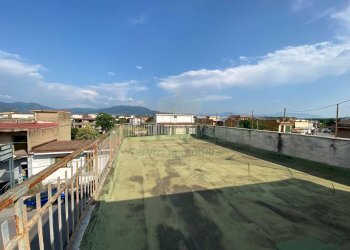 Foto 23 - Casa semi indipendente saviano, Saviano - foto 23