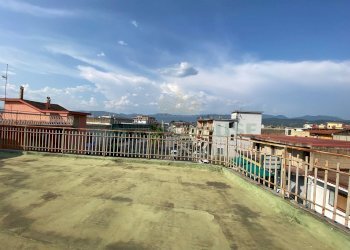 Foto 24 - Casa semi indipendente saviano, Saviano - foto 24