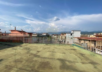 Foto 25 - Casa semi indipendente saviano, Saviano - foto 25