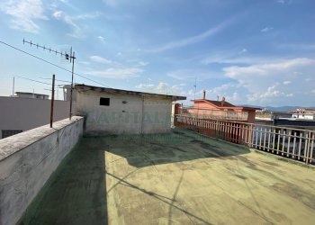 Foto 26 - Casa semi indipendente saviano, Saviano - foto 26