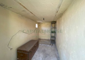 Foto 27 - Casa semi indipendente saviano, Saviano - foto 27