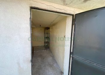 Foto 28 - Casa semi indipendente saviano, Saviano - foto 28