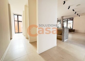 Foto 4 - Negozio Via Manfredi, Piacenza - foto 4