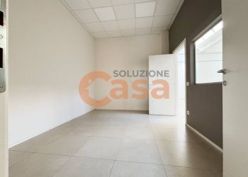 Foto 7 - Negozio Via Manfredi, Piacenza - foto 7