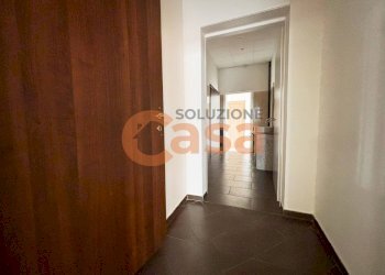 Foto 11 - Negozio Via Manfredi, Piacenza - foto 11