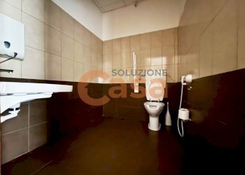 Foto 13 - Negozio Via Manfredi, Piacenza - foto 13