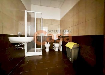 Foto 14 - Negozio Via Manfredi, Piacenza - foto 14