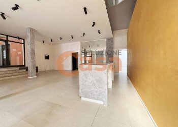 Foto 3 - Ufficio Via Manfredi, Piacenza - foto 3