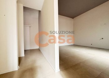 Foto 5 - Ufficio Via Manfredi, Piacenza - foto 5