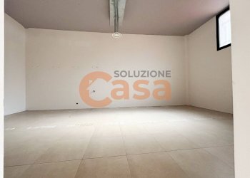 Foto 6 - Ufficio Via Manfredi, Piacenza - foto 6