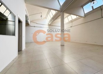 Foto 8 - Ufficio Via Manfredi, Piacenza - foto 8