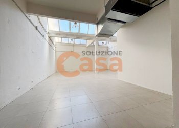 Foto 9 - Ufficio Via Manfredi, Piacenza - foto 9