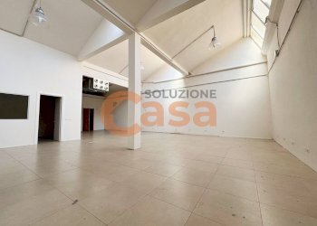 Foto 10 - Ufficio Via Manfredi, Piacenza - foto 10