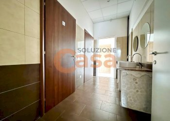 Foto 12 - Ufficio Via Manfredi, Piacenza - foto 12