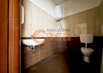 Foto 15 - Ufficio Via Manfredi, Piacenza - foto 15