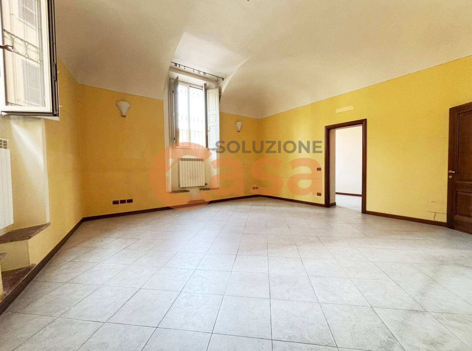 Foto 3 - Ufficio Stradone Farnese, Piacenza - foto 3