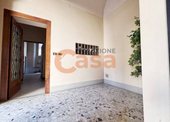 Foto 1 - Ufficio Stradone Farnese, Piacenza - foto 1