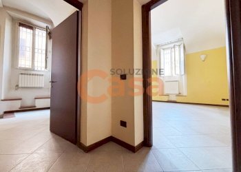 Foto 2 - Ufficio Stradone Farnese, Piacenza - foto 2