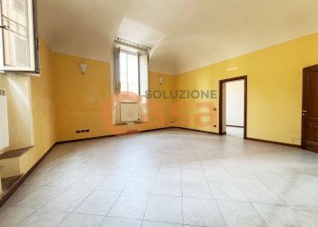 Foto 3 - Ufficio Stradone Farnese, Piacenza - foto 3