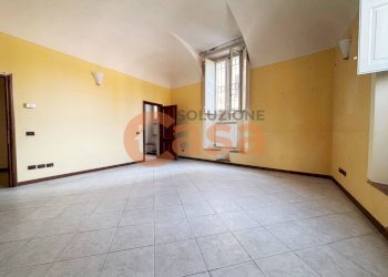 Foto 4 - Ufficio Stradone Farnese, Piacenza - foto 4