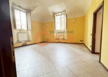 Foto 5 - Ufficio Stradone Farnese, Piacenza - foto 5