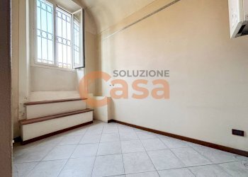 Foto 6 - Ufficio Stradone Farnese, Piacenza - foto 6