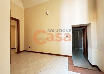 Foto 7 - Ufficio Stradone Farnese, Piacenza - foto 7