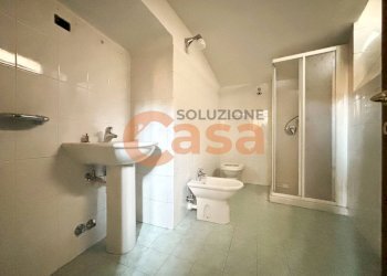 Foto 8 - Ufficio Stradone Farnese, Piacenza - foto 8