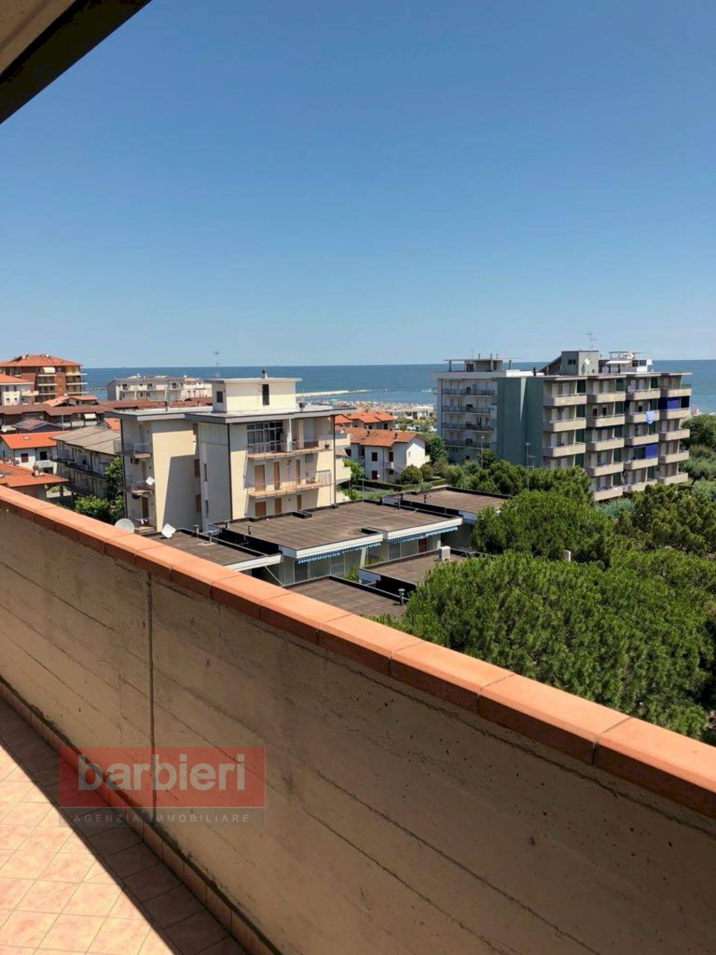 Foto 1 - Bilocale Via Bertinoro
 
21, Ravenna - foto 1