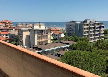 Foto 1 - Bilocale Via Bertinoro
 
21, Ravenna - foto 1