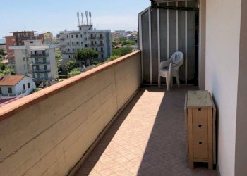 Foto 2 - Bilocale Via Bertinoro
 
21, Ravenna - foto 2