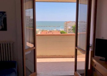 Foto 3 - Bilocale Via Bertinoro
 
21, Ravenna - foto 3