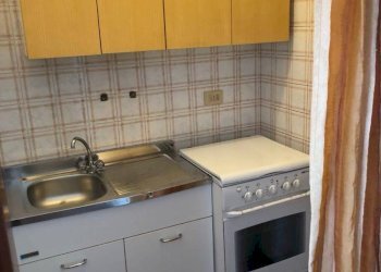 Foto 5 - Bilocale Via Bertinoro
 
21, Ravenna - foto 5